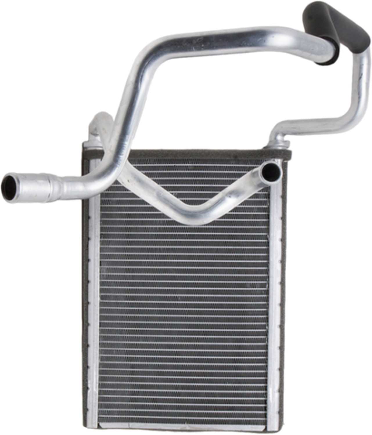 Four Seasons Aluminum Heater Core 92084