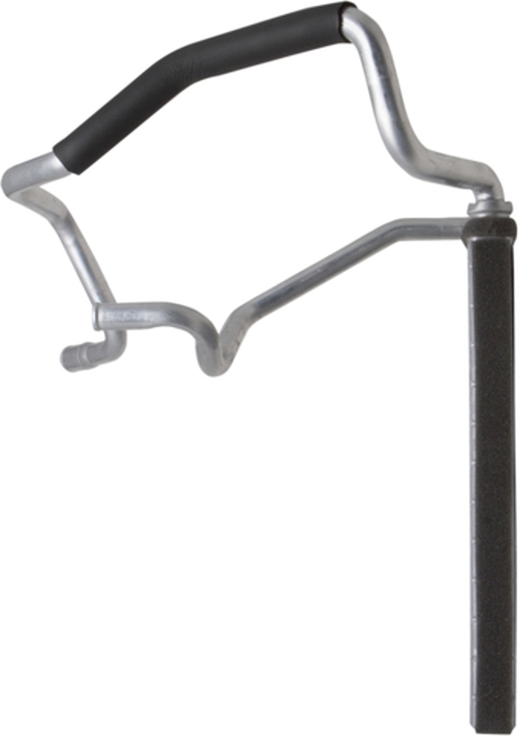 Four Seasons Aluminum Heater Core 92084