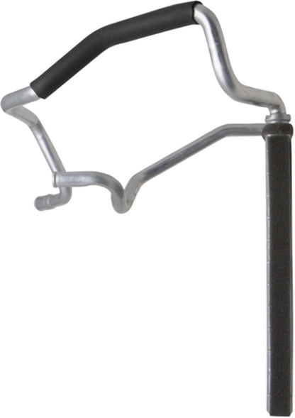 Four Seasons Aluminum Heater Core 92084