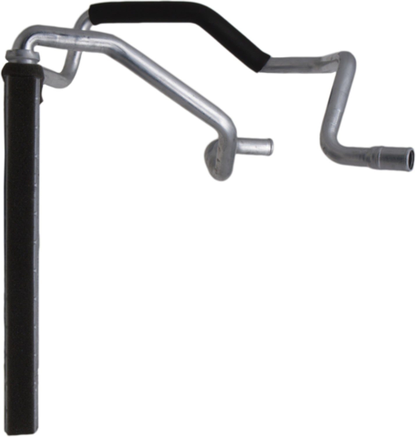 Four Seasons Aluminum Heater Core 92084
