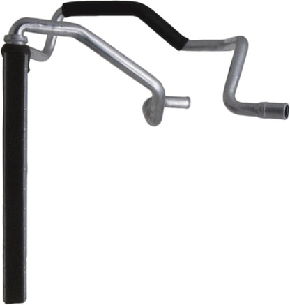Four Seasons Aluminum Heater Core 92084