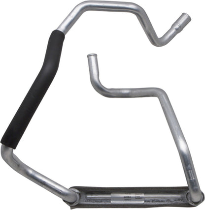 Four Seasons Aluminum Heater Core 92084