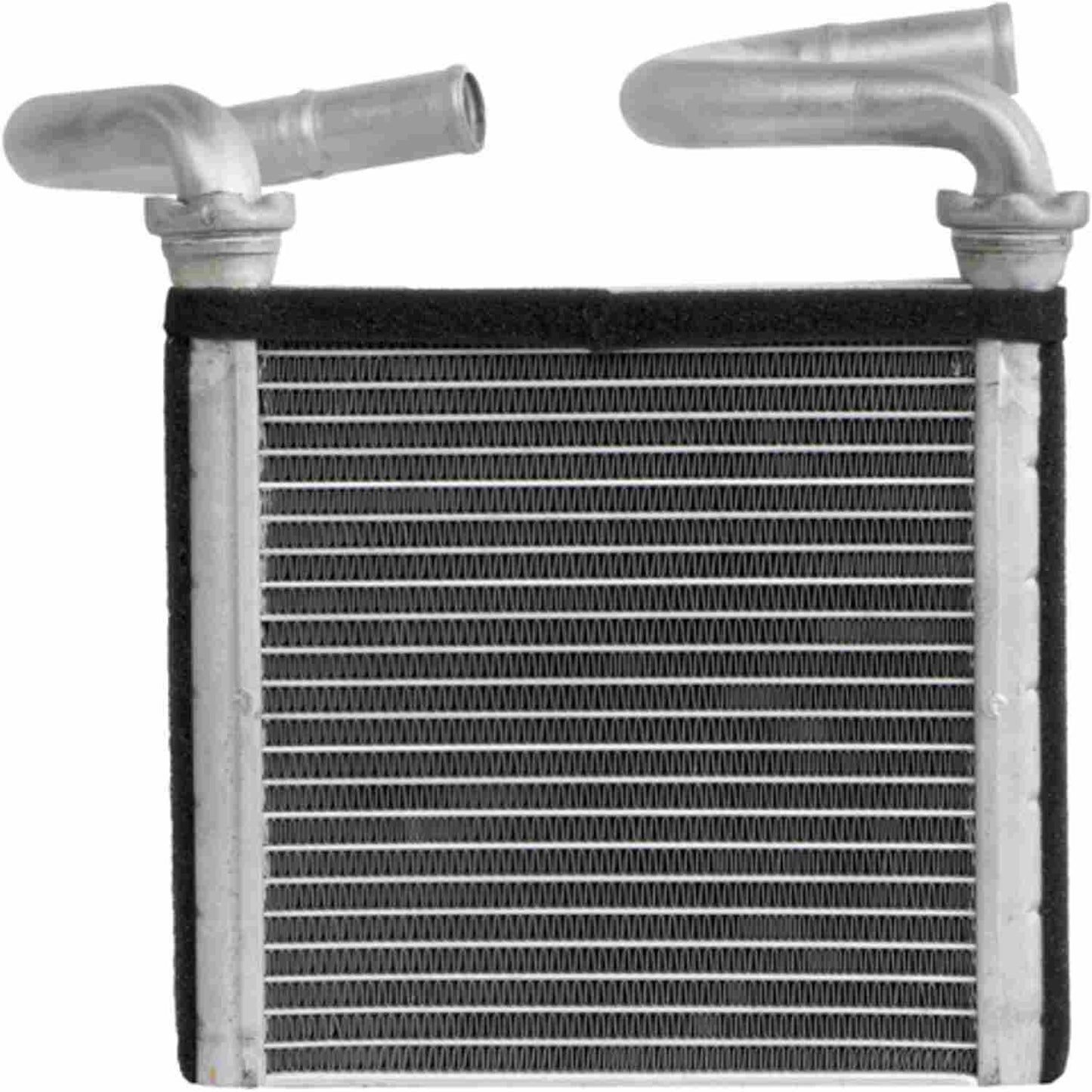 Four Seasons Aluminum Heater Core 92085