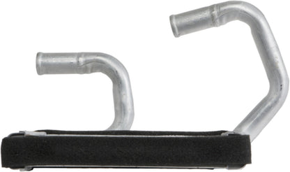 Four Seasons Aluminum Heater Core 92085