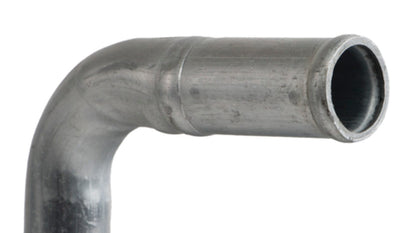 Four Seasons Aluminum Heater Core 92085