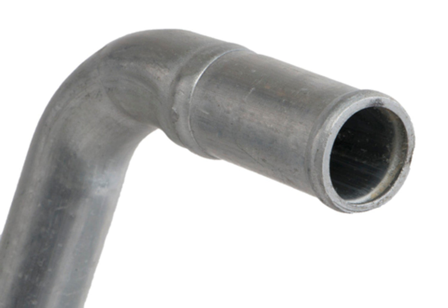 Four Seasons Aluminum Heater Core 92085