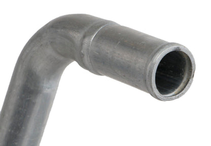 Four Seasons Aluminum Heater Core 92085
