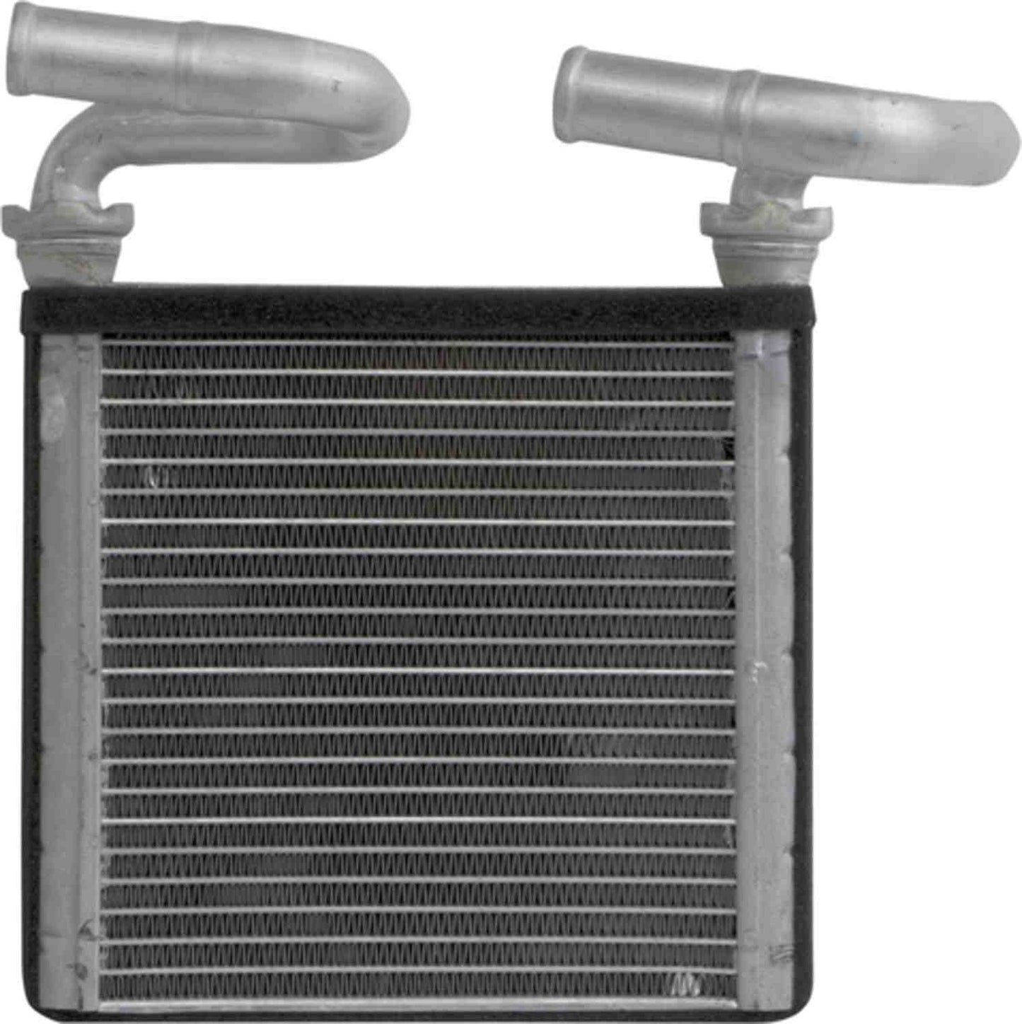 Four Seasons Aluminum Heater Core 92085