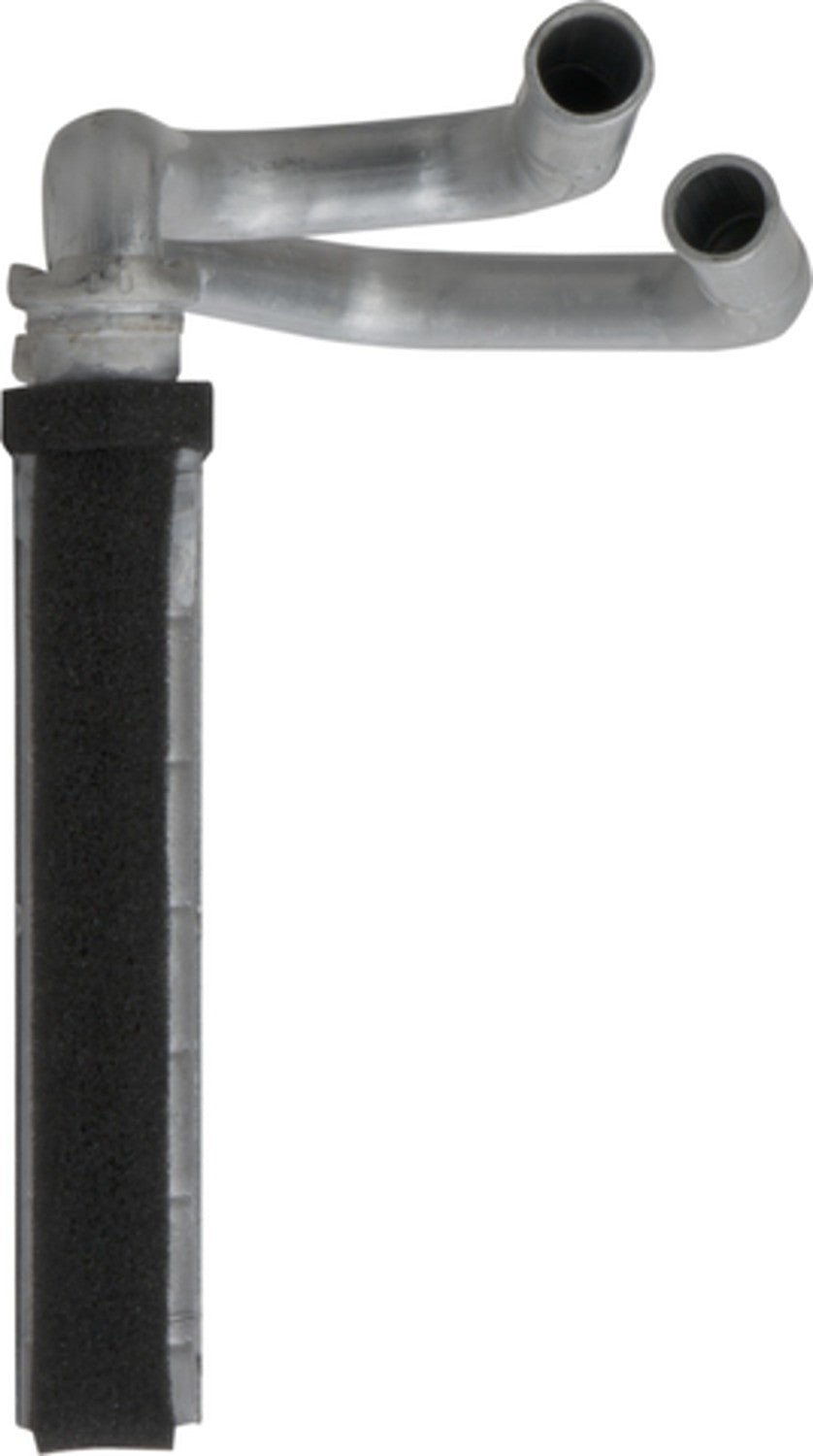 Four Seasons Aluminum Heater Core 92085