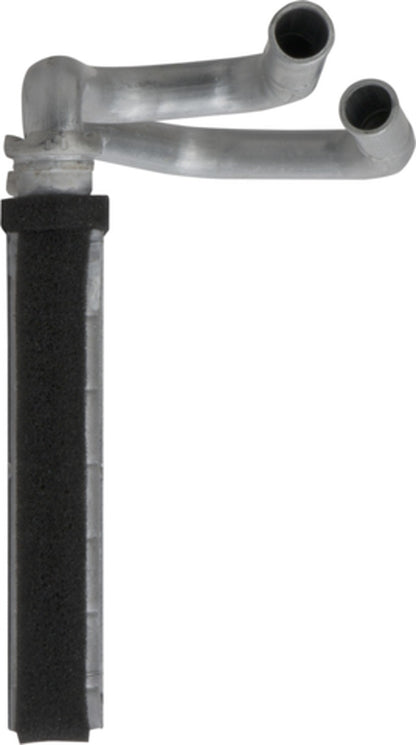 Four Seasons Aluminum Heater Core 92085