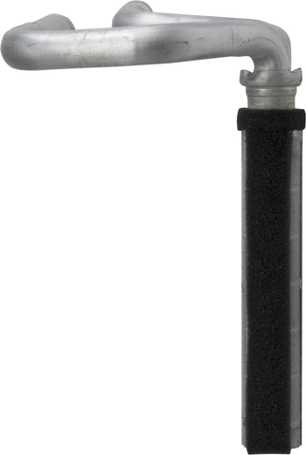 Four Seasons Aluminum Heater Core 92085