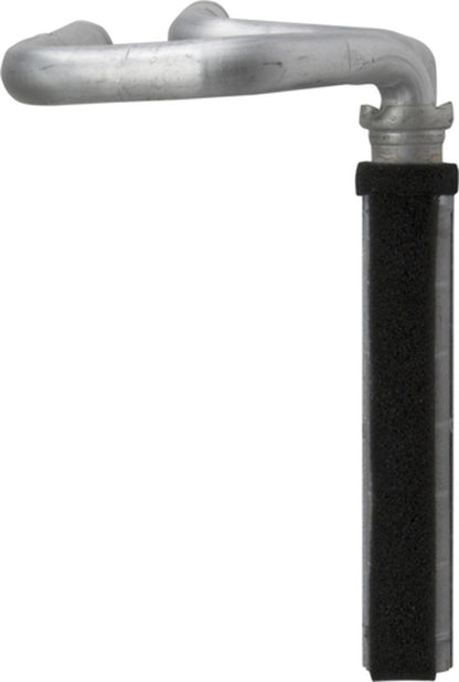 Four Seasons Aluminum Heater Core 92085