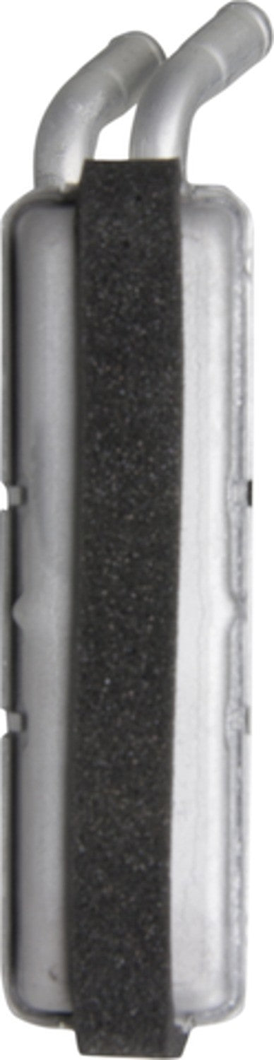 Four Seasons Aluminum Heater Core 92086