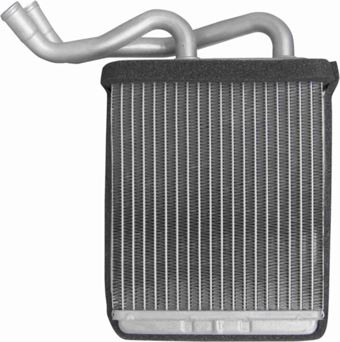 Four Seasons Aluminum Heater Core 92086