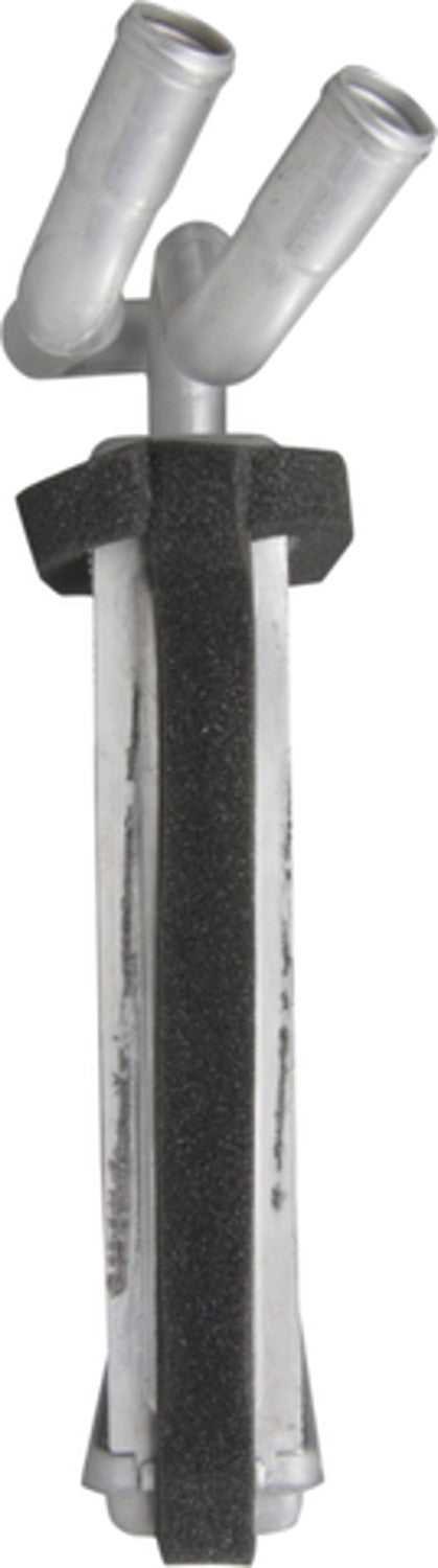 Four Seasons Aluminum Heater Core 92086