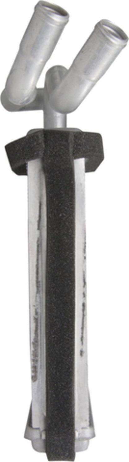 Four Seasons Aluminum Heater Core 92086