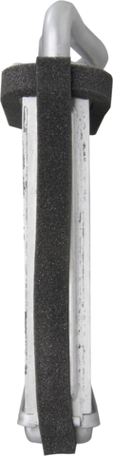 Four Seasons Aluminum Heater Core 92086