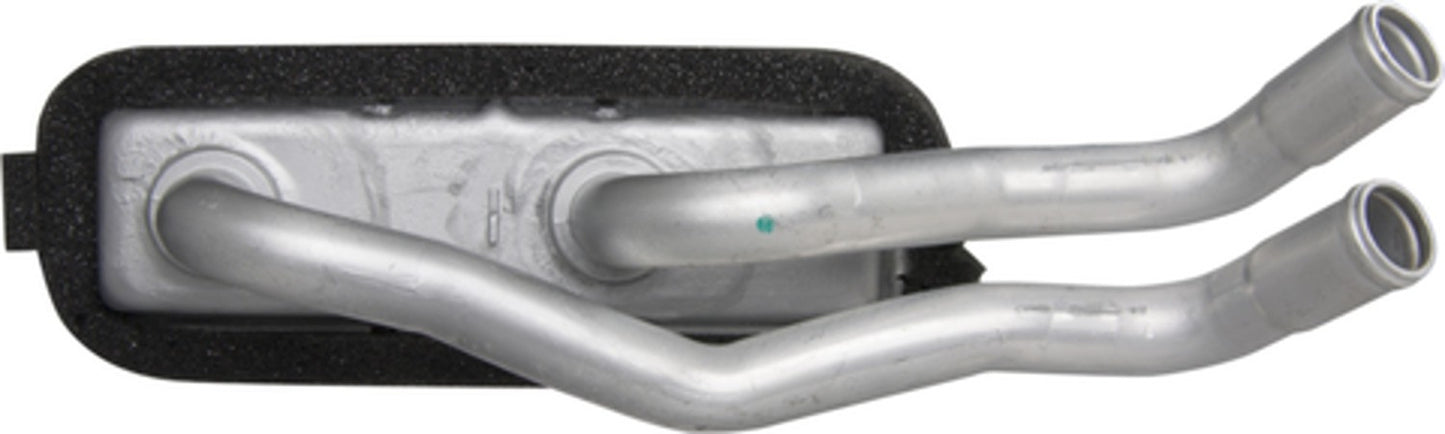 Four Seasons Aluminum Heater Core 92086
