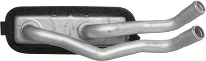 Four Seasons Aluminum Heater Core 92086