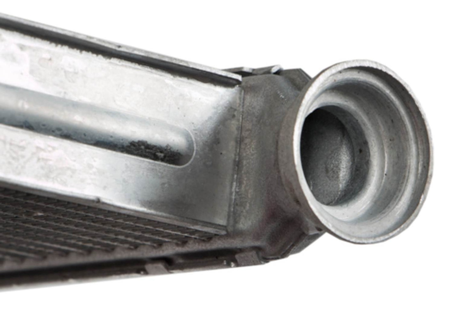 Four Seasons Aluminum Heater Core 92087