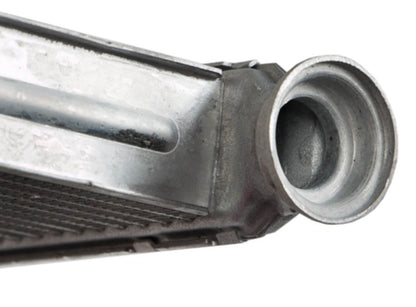 Four Seasons Aluminum Heater Core 92087