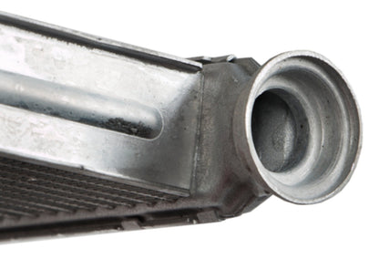 Four Seasons Aluminum Heater Core 92087