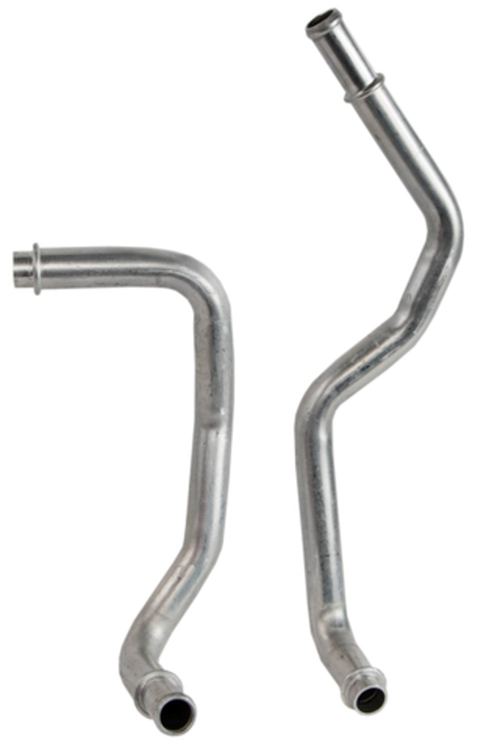 Four Seasons Aluminum Heater Core 92087