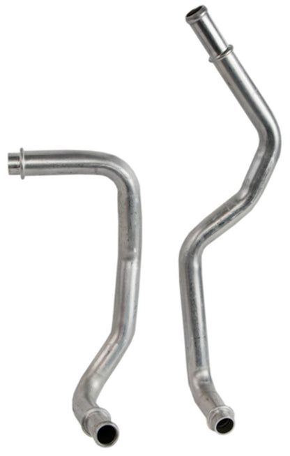 Four Seasons Aluminum Heater Core 92087
