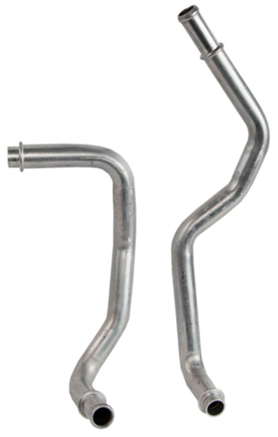 Four Seasons Aluminum Heater Core 92087