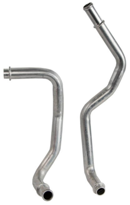 Four Seasons Aluminum Heater Core 92087