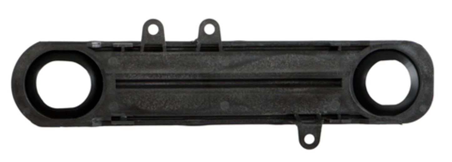 Four Seasons Aluminum Heater Core 92087
