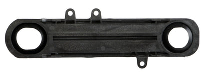 Four Seasons Aluminum Heater Core 92087