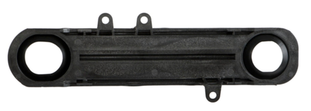 Four Seasons Aluminum Heater Core 92087