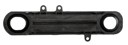 Four Seasons Aluminum Heater Core 92087