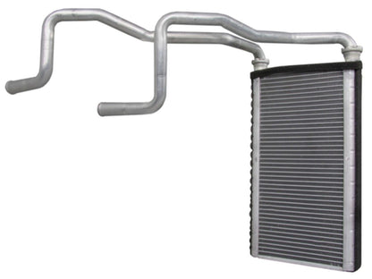 Four Seasons Aluminum Heater Core 92088