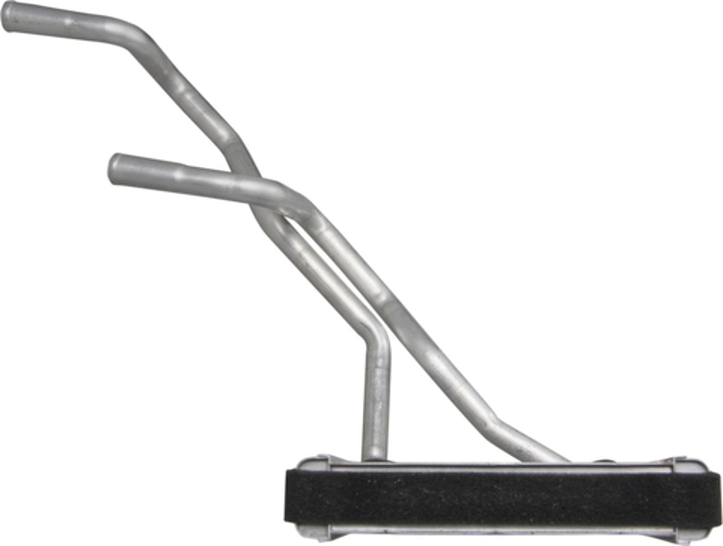 Four Seasons Aluminum Heater Core 92088