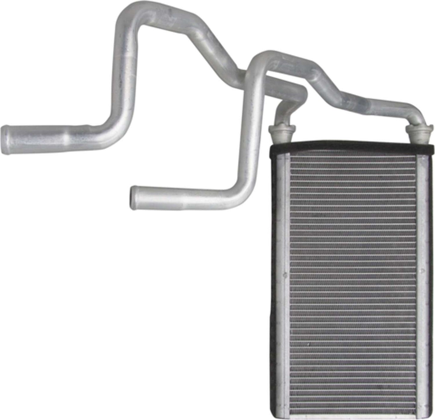 Four Seasons Aluminum Heater Core 92088