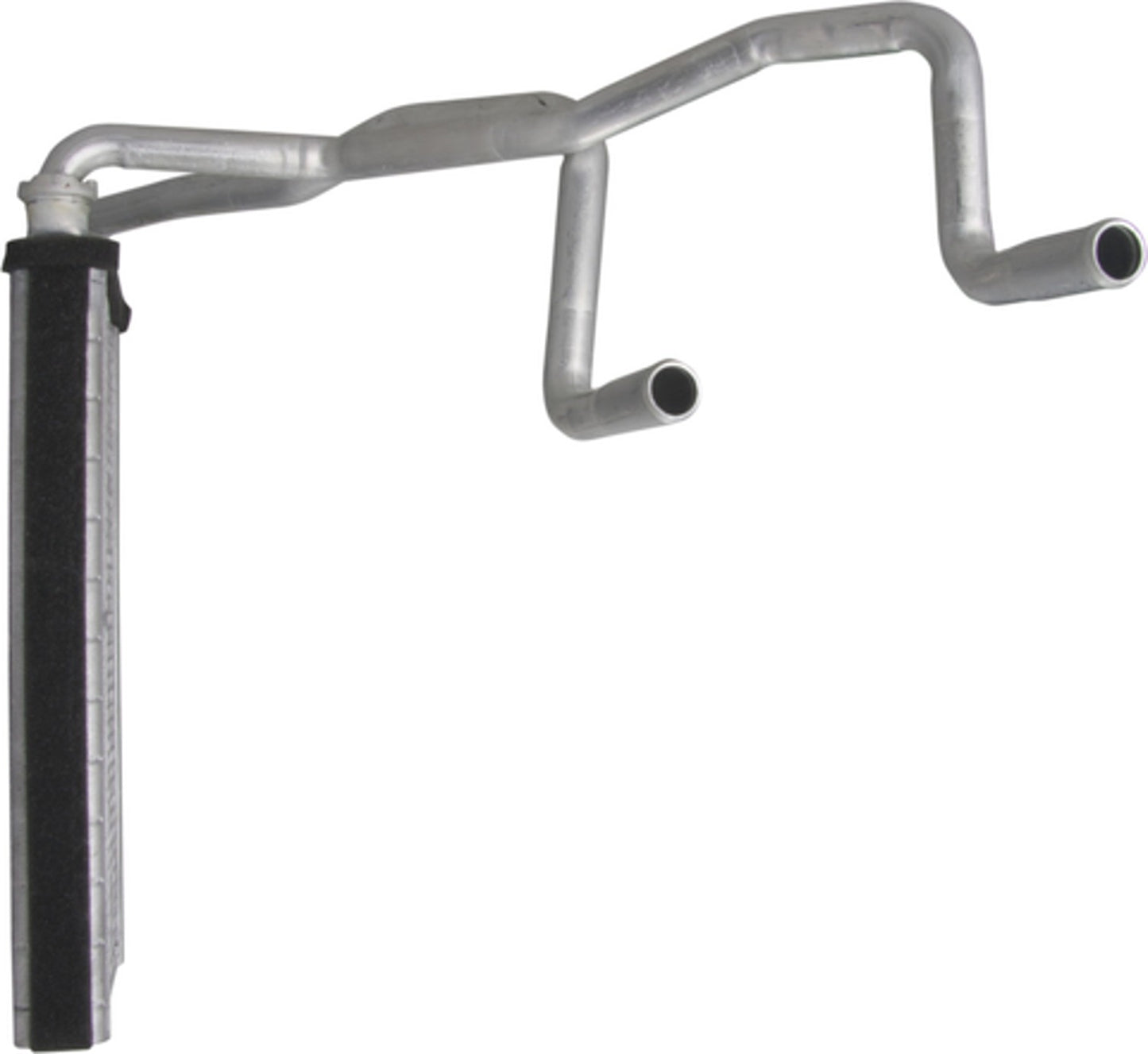 Four Seasons Aluminum Heater Core 92088