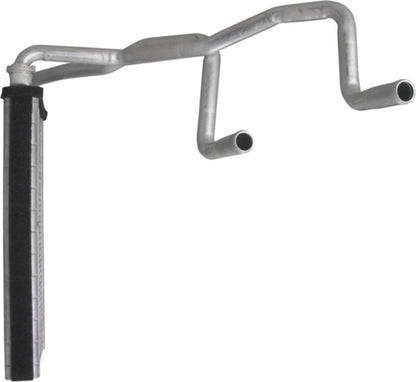 Four Seasons Aluminum Heater Core 92088