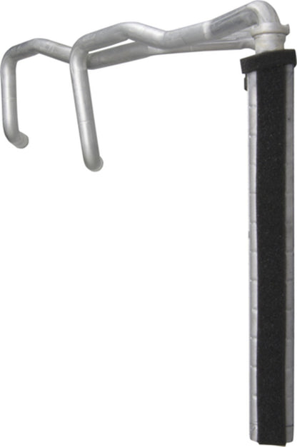 Four Seasons Aluminum Heater Core 92088