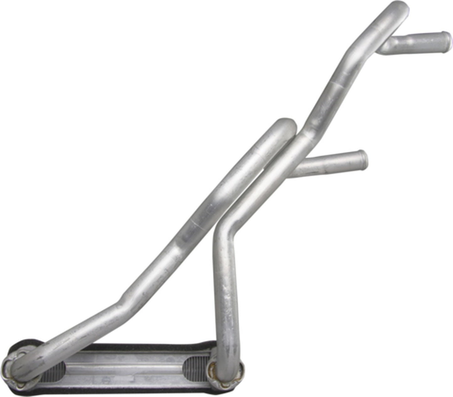 Four Seasons Aluminum Heater Core 92088