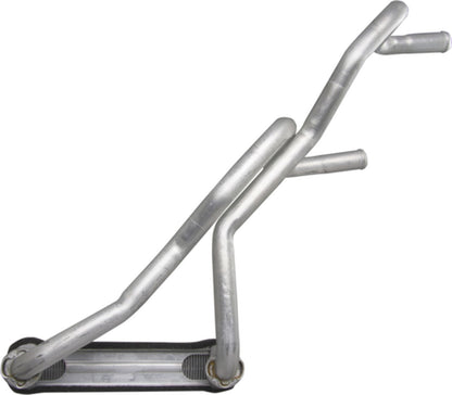 Four Seasons Aluminum Heater Core 92088