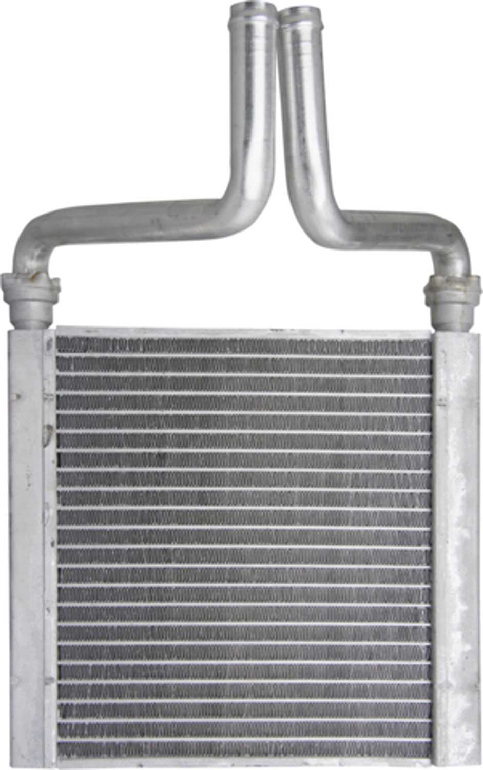 Four Seasons Aluminum Heater Core 92089