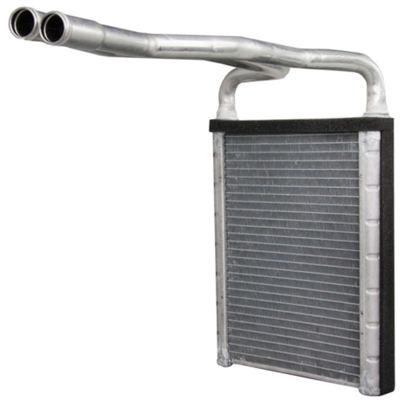 Four Seasons Aluminum Heater Core 92090