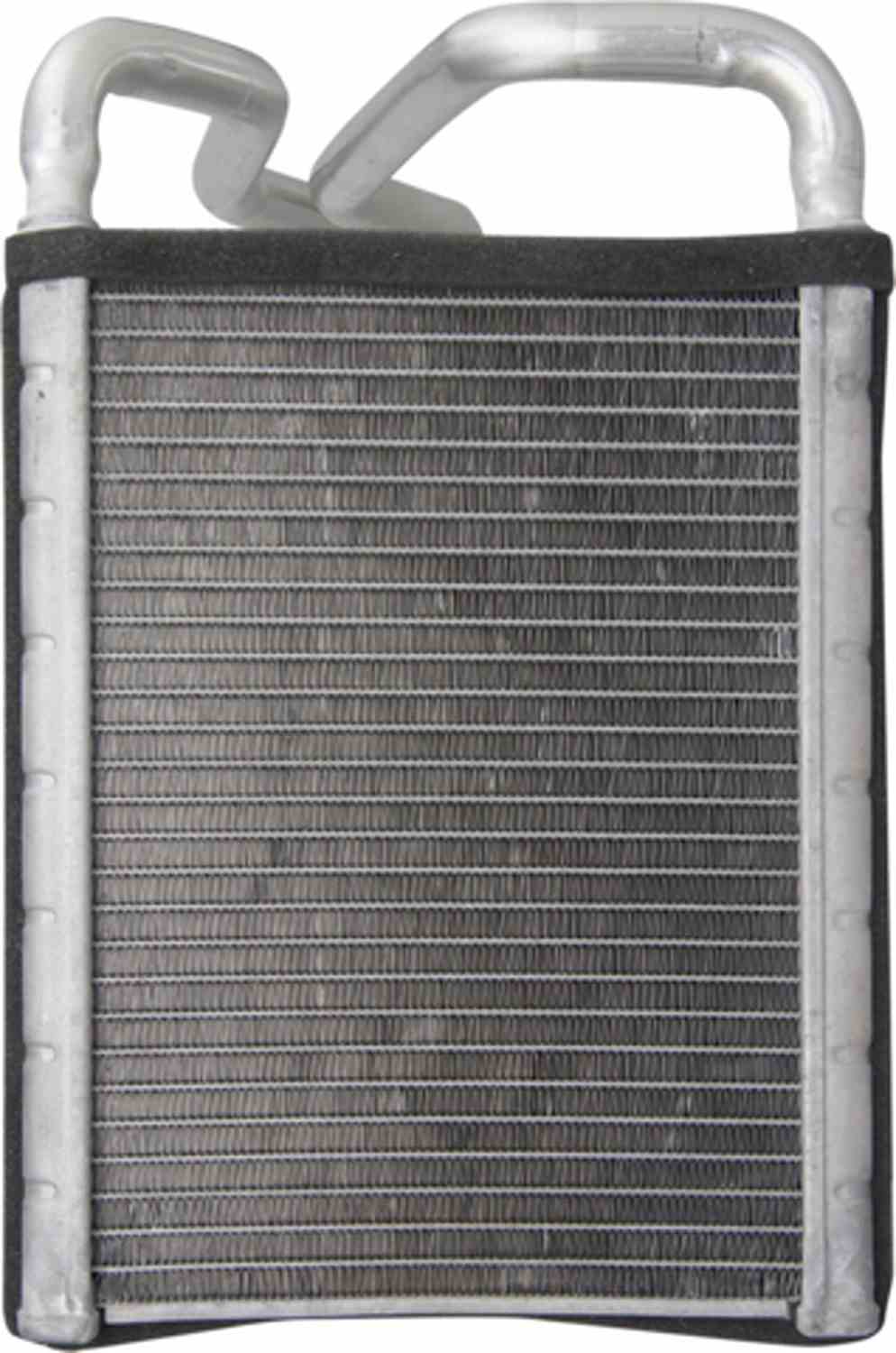 Four Seasons Aluminum Heater Core 92090