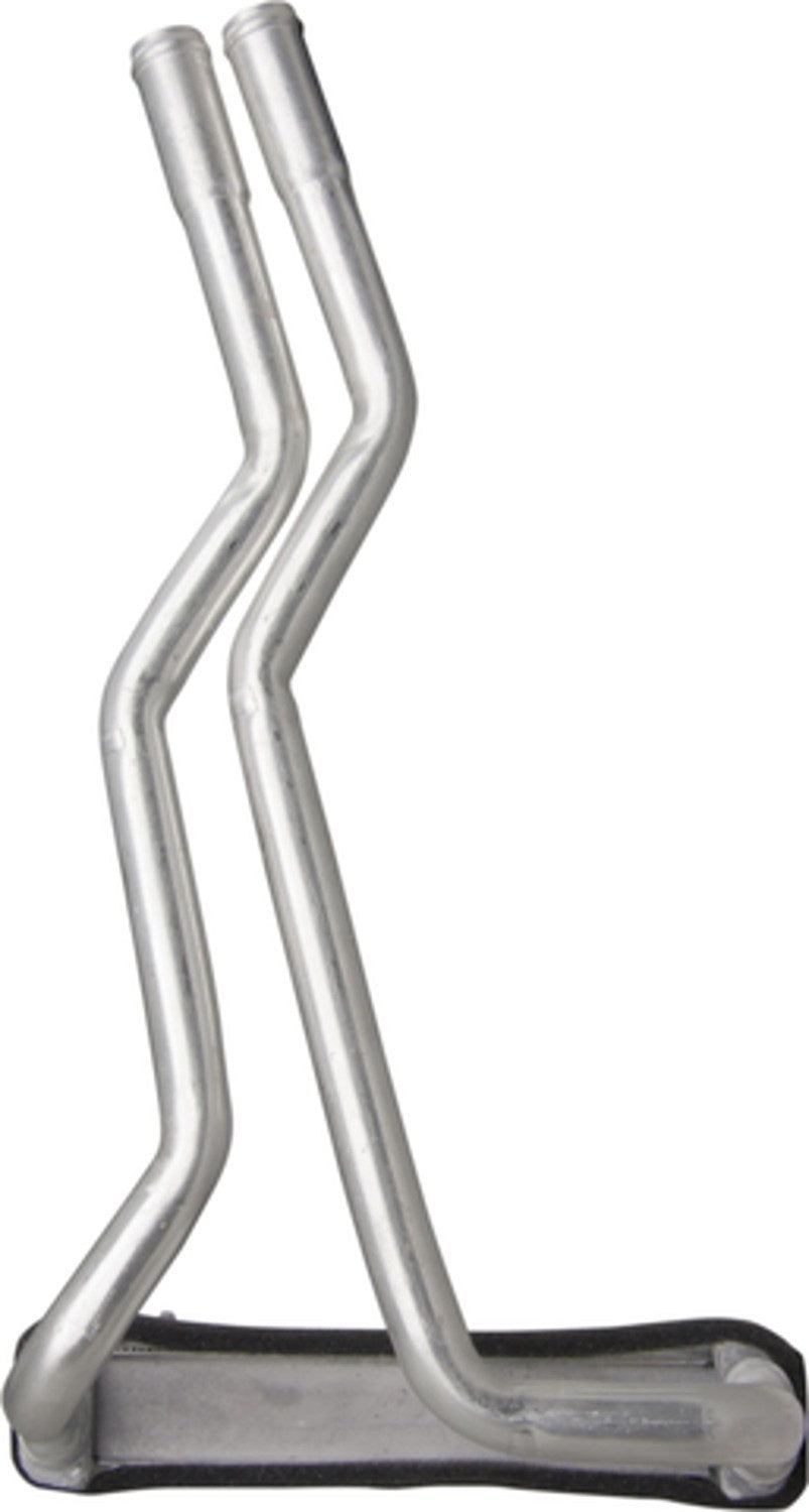 Four Seasons Aluminum Heater Core 92090