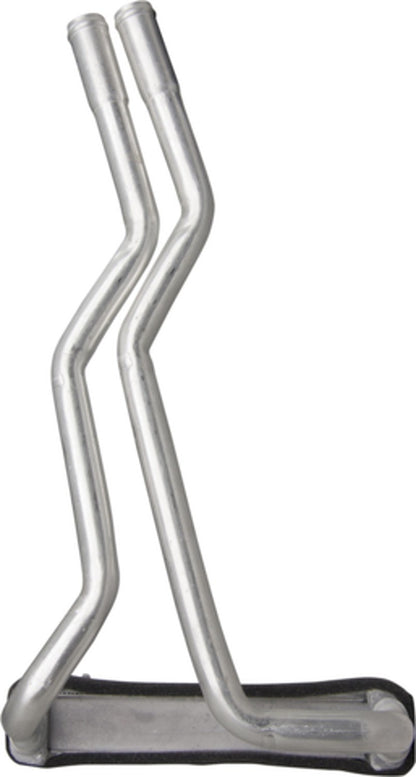 Four Seasons Aluminum Heater Core 92090