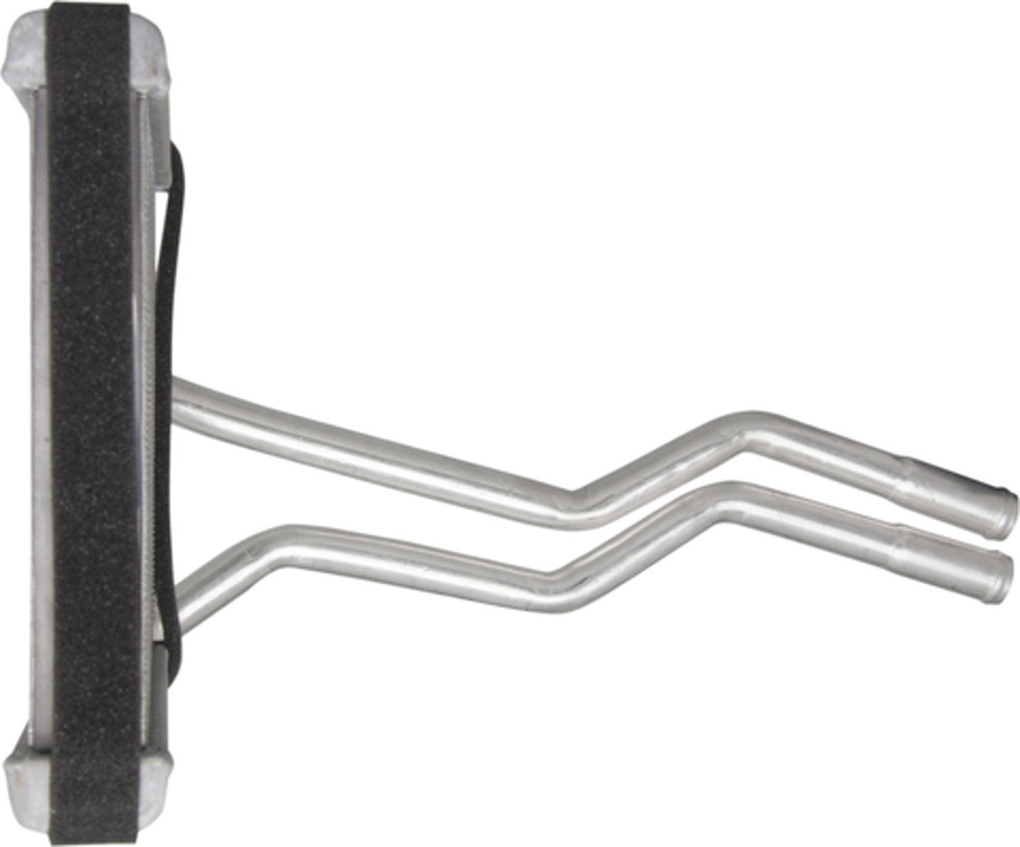 Four Seasons Aluminum Heater Core 92090