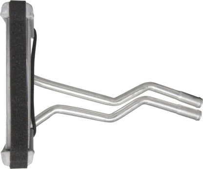 Four Seasons Aluminum Heater Core 92090