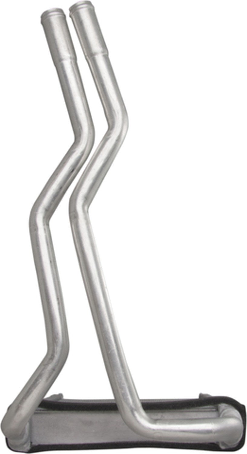 Four Seasons Aluminum Heater Core 92090